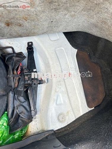 Toyota Corolla altis 1.8G MT 2003