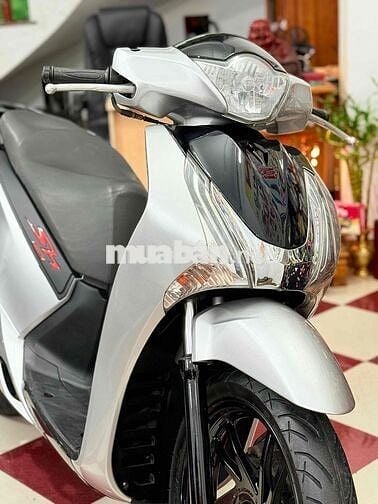 Sh 150 2016 khoá smartkey. biển 43