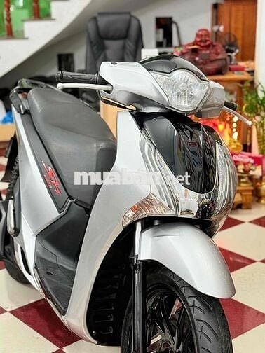 Sh 150 2016 khoá smartkey. biển 43