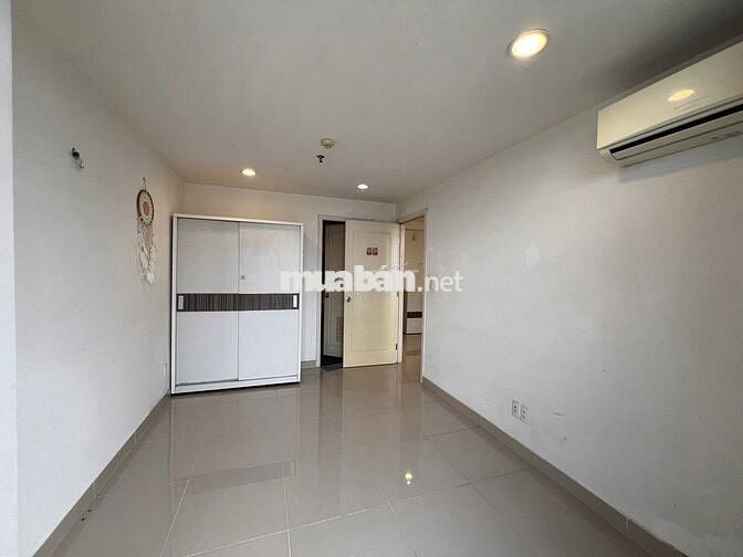 Chính chủ gửi bán CH Conic Skyway, 79m, 2PN, 2WC, NTCB, SH Giá 2,7 tỷ