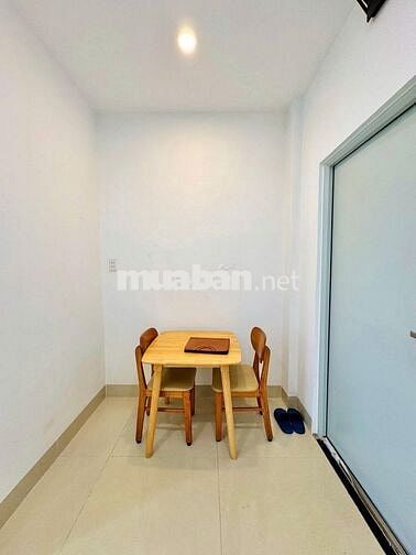 🌅STUDIO THOÁNG GIÁ TỐT GẦN BIỂN - SƠN TRÀ