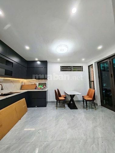 Căn CỰC HIẾM còn xót tại Cầu Giấy ở thời điểm hiện tại