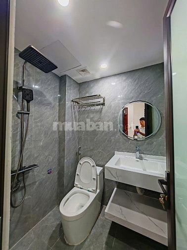 Căn CỰC HIẾM còn xót tại Cầu Giấy ở thời điểm hiện tại