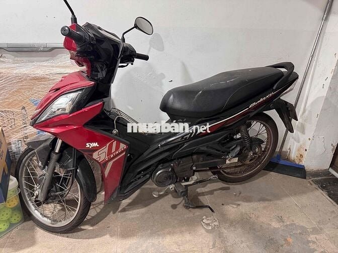 cần bán xe 50 cc loại không cần bằng lái