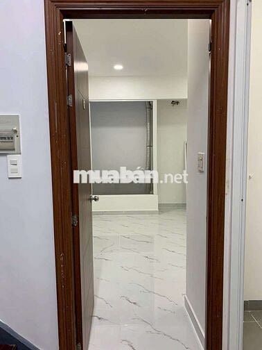 Cho thuê nhà nguyên căn đường Mai Văn Vĩnh