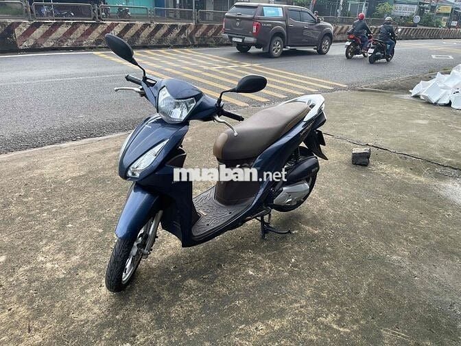 bán vission 2020. khoa key chính chu