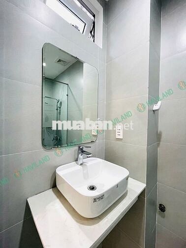 CHO THUÊ CĂN HỘ FULL NỘI THẤT CÓ BAN CÔNG NGAY CẦU SÔNG HÀN TIỆN NGHI