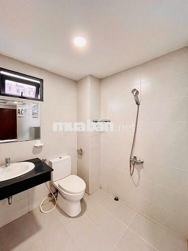 🌸 Căn hộ 1 phòng ngủ riêng bếp khu Phạm Văn Đồng đầy đủ nội thất