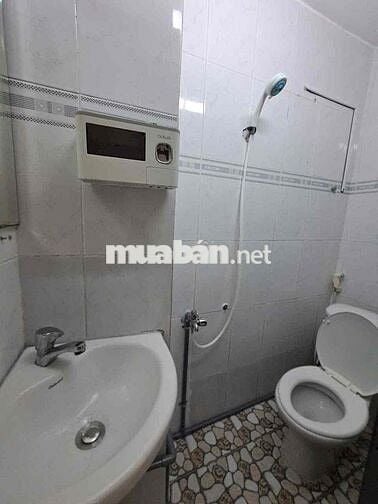 🇻🇳🇻🇳🇻🇳NHÀ NGUYÊN CĂN MỚI ĐẸP 2PN 3WC