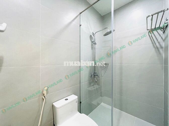 CHO THUÊ CĂN HỘ FULL NỘI THẤT CÓ BAN CÔNG NGAY CẦU SÔNG HÀN TIỆN NGHI