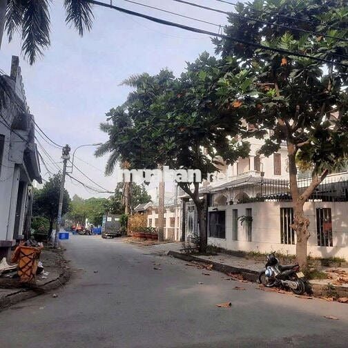 Kho Xưởng Khu Bến Xưa Giáp Nguyễn Oanh Gò Vấp