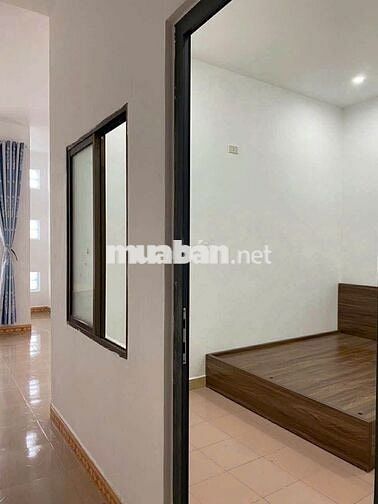 🔴 (NCC) CHO THUÊ NHÀ 2 TẦNG MẶT TIỀN ĐƯỜNG NGUYỄN ĐĂNG TUYỂN, SƠN TRÀ