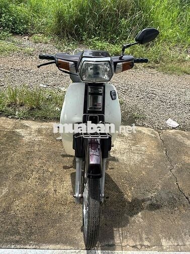 boss sanda máy êm sườn đẹp