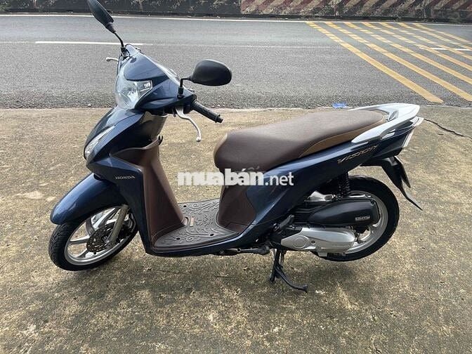 bán vission 2020. khoa key chính chu