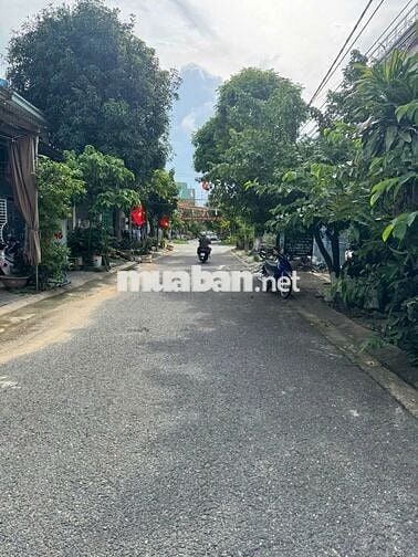 🔴 (NCC) CHO THUÊ NHÀ 2 TẦNG MẶT TIỀN ĐƯỜNG NGUYỄN ĐĂNG TUYỂN, SƠN TRÀ