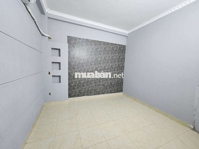 Cho thuê phòng mặt tiền , ưu tiên 1 người ở