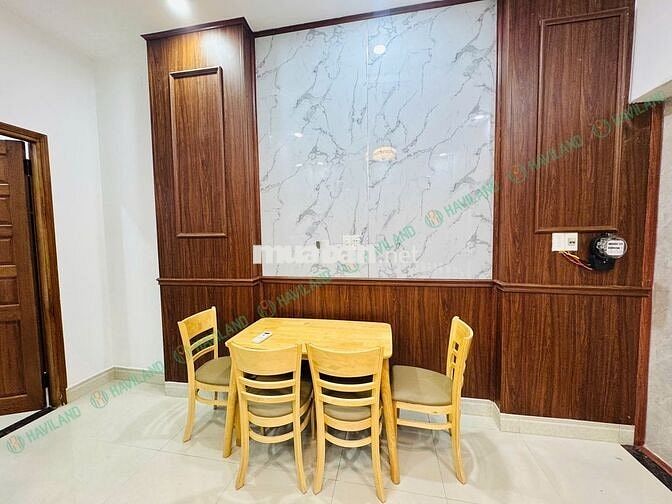 🍖CĂN HỘ 1PN ẤM CÚNG - SƠN TRÀ - GẦN VINCOM - OK PET