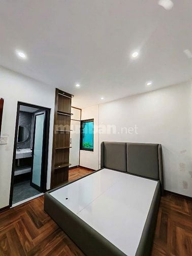 Căn CỰC HIẾM còn xót tại Cầu Giấy ở thời điểm hiện tại