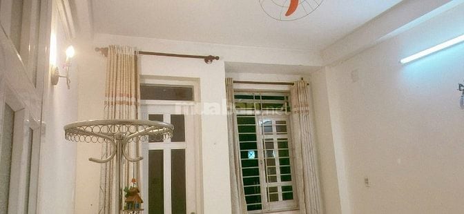 Tuyển Nam Ở Ghép – Nhà Đẹp, Vị Trí Vàng Quận Bình Thạnh