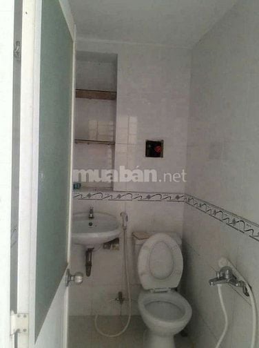 Tuyển Nam Ở Ghép – Nhà Đẹp, Vị Trí Vàng Quận Bình Thạnh