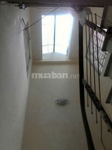 Tuyển Nam Ở Ghép – Nhà Đẹp, Vị Trí Vàng Quận Bình Thạnh