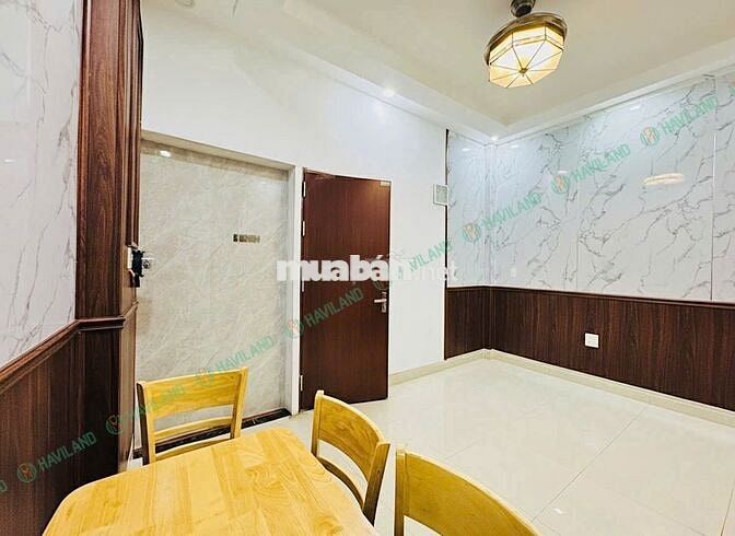 🍖CĂN HỘ 1PN ẤM CÚNG - SƠN TRÀ - GẦN VINCOM - OK PET