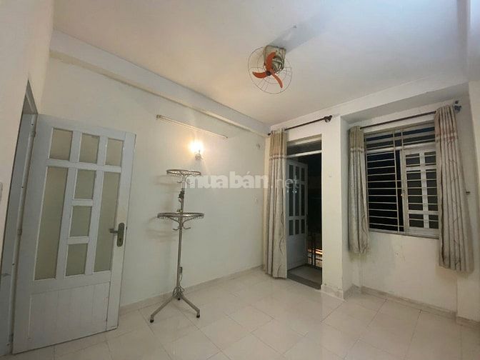 Tuyển Nam Ở Ghép – Nhà Đẹp, Vị Trí Vàng Quận Bình Thạnh