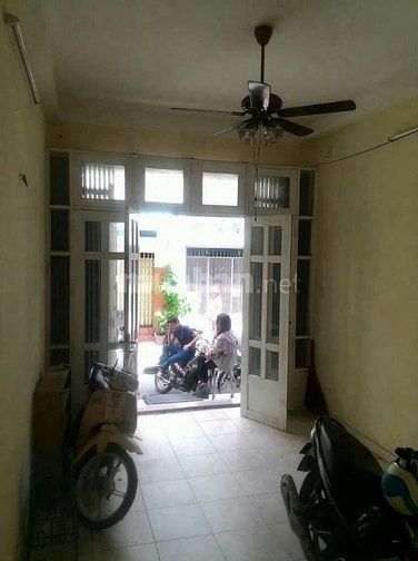 Tuyển Nam Ở Ghép – Nhà Đẹp, Vị Trí Vàng Quận Bình Thạnh