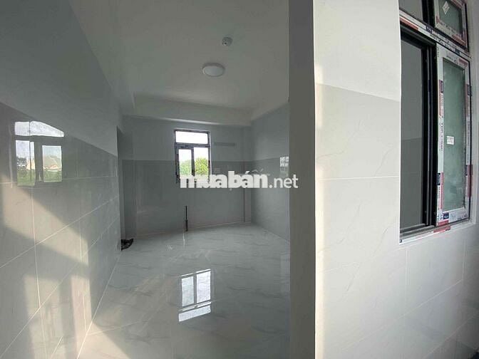 KHAI TRƯƠNG CHDV CUỐI NGUYỄN THÁI SƠN GẦN NTTU, VLU, IUH Gò Vấp