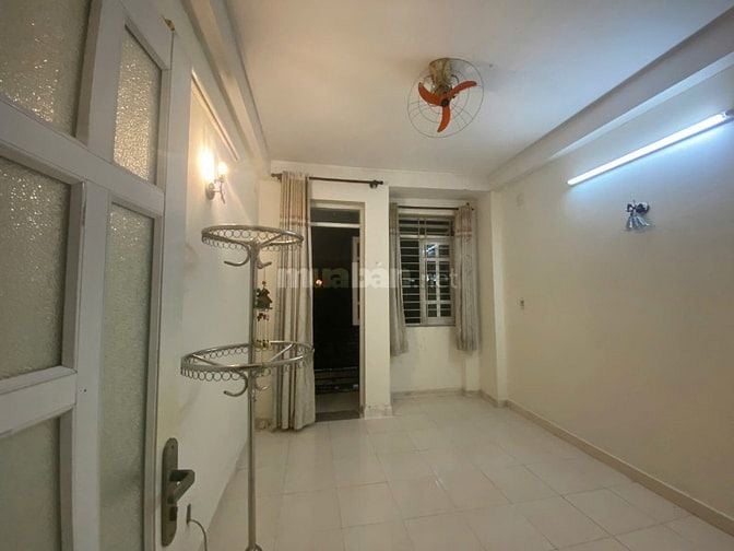 Tuyển Nam Ở Ghép – Nhà Đẹp, Vị Trí Vàng Quận Bình Thạnh