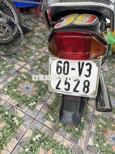 boss sanda máy êm sườn đẹp