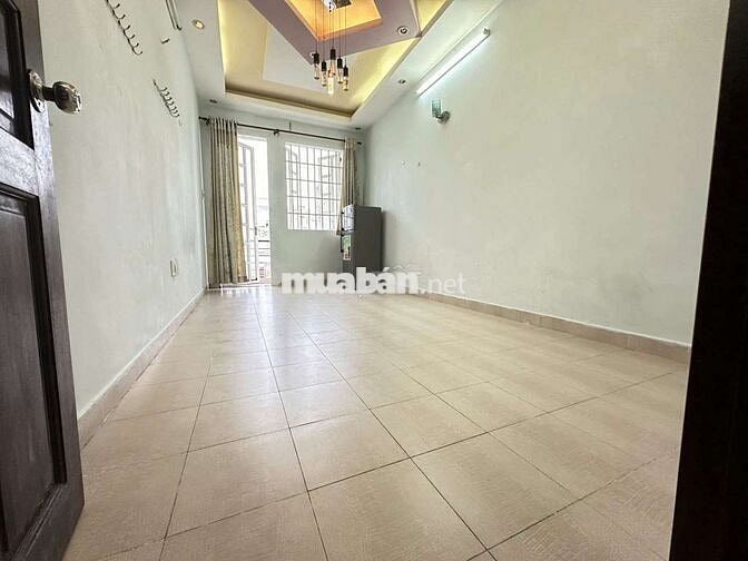 ✅CHO THUÊ PHÒNG TRỌ GẦN TRƯỜNG ĐẠI HỌC CÔNG NGHIỆP, CHỢ GÒ VẤP