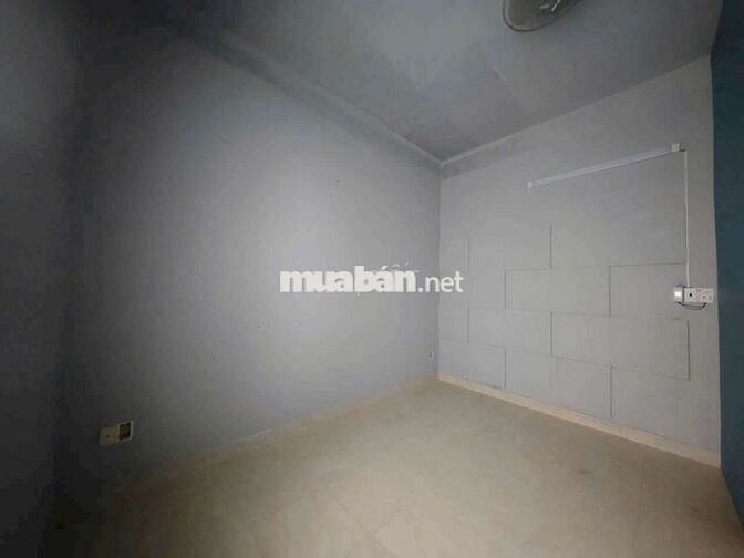 Cho thuê phòng mặt tiền , ưu tiên 1 người ở