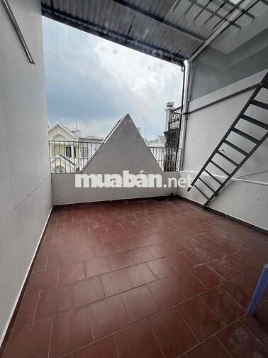 🇻🇳🇻🇳🇻🇳NHÀ NGUYÊN CĂN 4PN 5WC THỊ TRẤN NHÀ BÈ