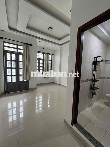 🇻🇳🇻🇳🇻🇳NHÀ NGUYÊN CĂN 4PN 5WC THỊ TRẤN NHÀ BÈ