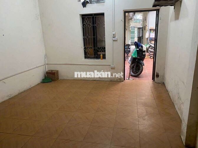 Chính chủ cần cho thuê lâu dài
