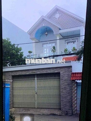 CHO THUÊ NHÀ XƯỞNG, NGUYỄN VĂN QUÁ Q12