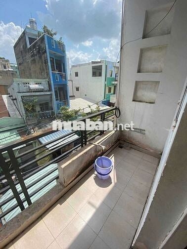 ✅CHO THUÊ PHÒNG TRỌ GẦN TRƯỜNG ĐẠI HỌC CÔNG NGHIỆP, CHỢ GÒ VẤP