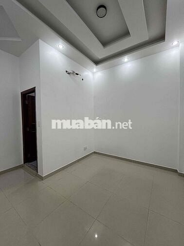 🇻🇳🇻🇳🇻🇳NHÀ NGUYÊN CĂN 4PN 5WC THỊ TRẤN NHÀ BÈ