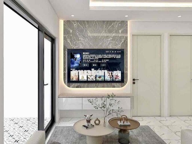 Toà B Park view tower căn góc-full nội thất-77m-3n2wc-giá 5,6 tỷ TL Toà B Park view tower căn góc-full nội thất-77m-3n2wc-giá 5,6 tỷ TL