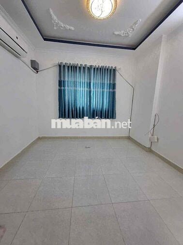 🇻🇳🇻🇳🇻🇳NHÀ NGUYÊN CĂN MỚI ĐẸP 2PN 3WC