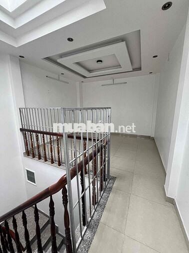 🇻🇳🇻🇳🇻🇳NHÀ NGUYÊN CĂN 4PN 5WC THỊ TRẤN NHÀ BÈ