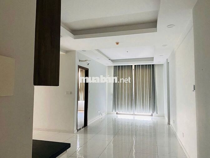 Studio 1tỷ3 chỉ cần 350tr có Sổ Sẵn Opal Skyline