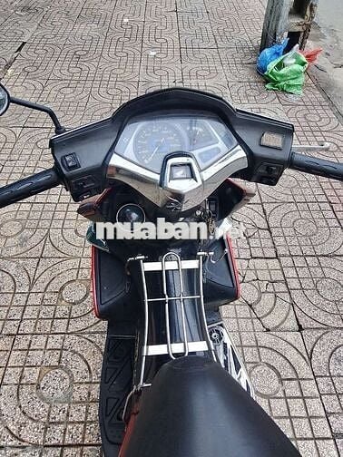 Honda Airblade ĐK 2013 giấy tờ đầy đủ bs79