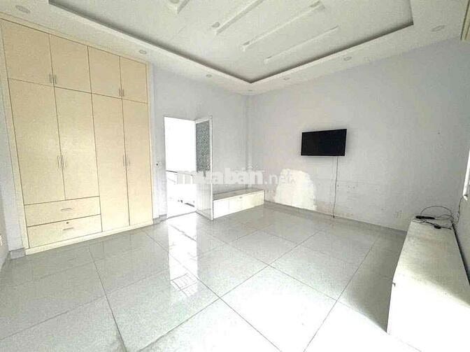 CHO THUÊ NHÀ HIỆP THÀNH 1 FULL NỘI THẤT ĐẦY ĐỦ