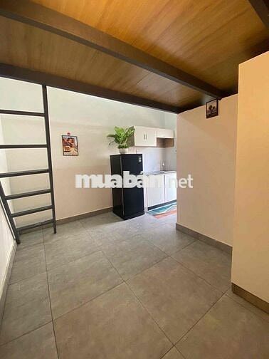 PHÒNG TRỌ GIÁ RẺ ĐƯỜNG SỐ 28 NGAY TRUNG TÂM GÒ VẤP