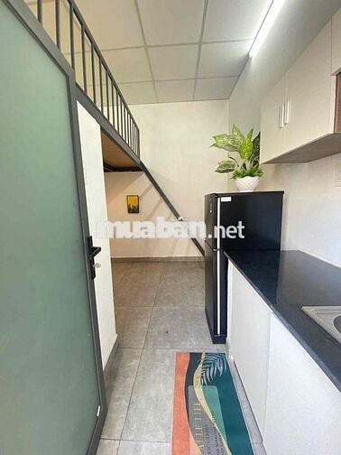 PHÒNG TRỌ GIÁ RẺ ĐƯỜNG SỐ 28 NGAY TRUNG TÂM GÒ VẤP