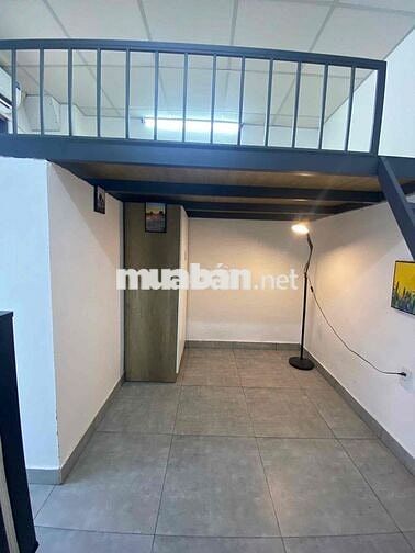 PHÒNG TRỌ GIÁ RẺ ĐƯỜNG SỐ 28 NGAY TRUNG TÂM GÒ VẤP