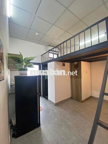 PHÒNG TRỌ GIÁ RẺ ĐƯỜNG SỐ 28 NGAY TRUNG TÂM GÒ VẤP