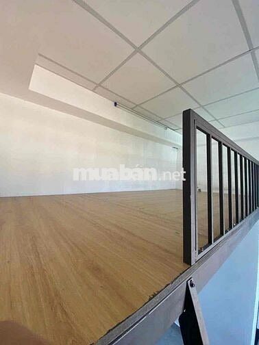 PHÒNG TRỌ GIÁ RẺ ĐƯỜNG SỐ 28 NGAY TRUNG TÂM GÒ VẤP